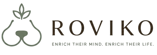 Roviko