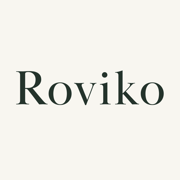 Roviko